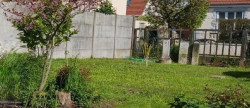 vente Maison Neuilly En Thelle