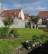 vente Maison Neuilly En Thelle