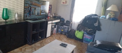 vente Maison Neuilly En Thelle