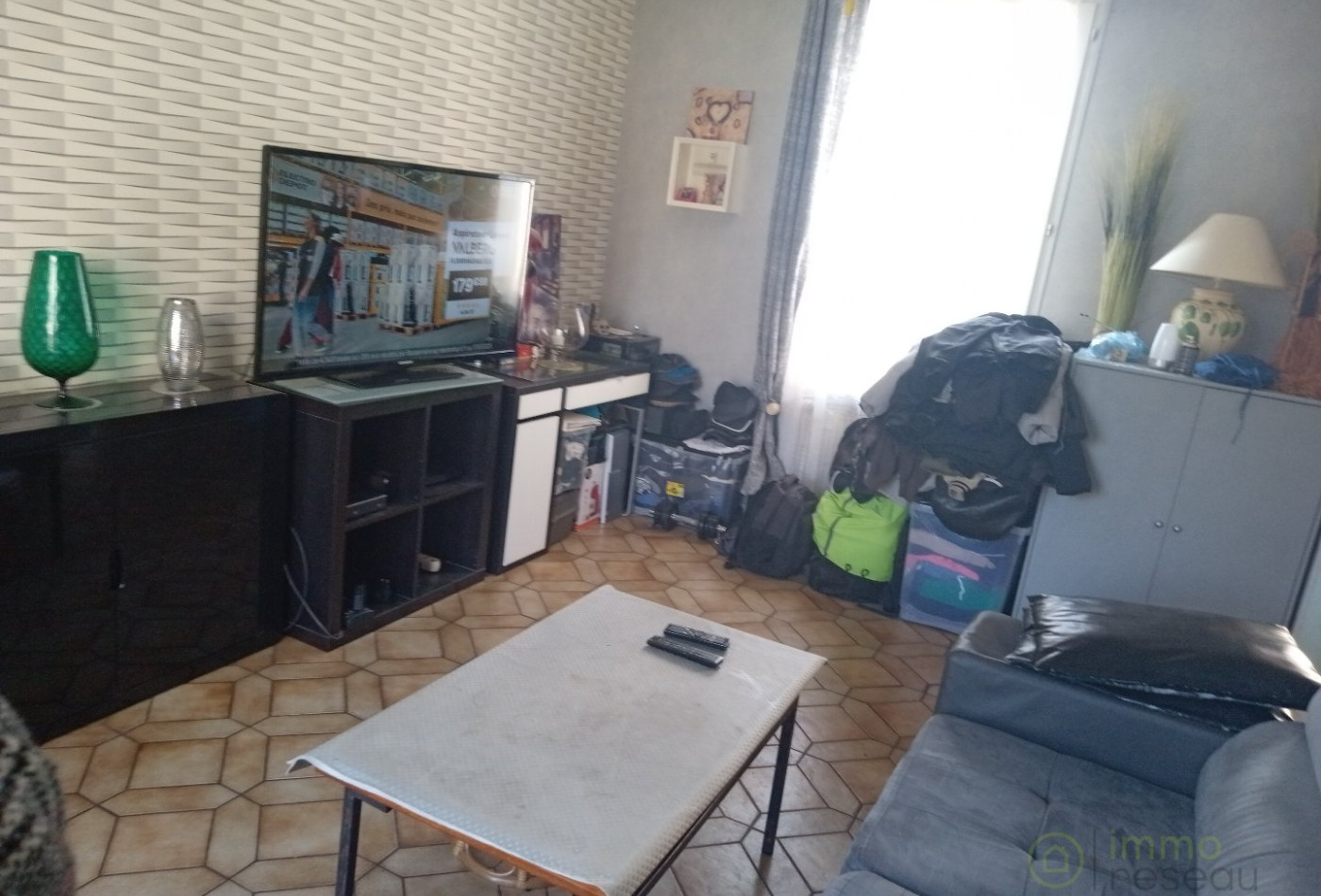 vente Maison Neuilly En Thelle - Photo 2