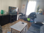 vente Maison Neuilly En Thelle