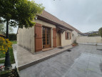 vente Maison Persan