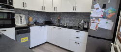 vente Maison Persan