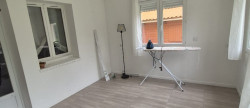 vente Maison Persan