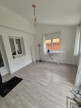 vente Maison Persan