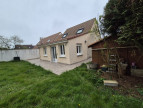 vente Maison Persan