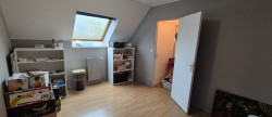 vente Maison Persan