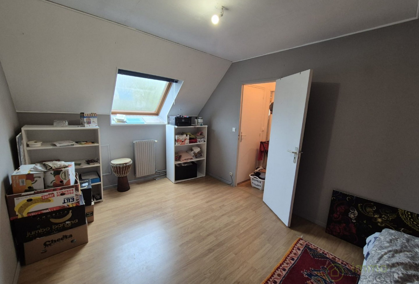 vente Maison Persan - Photo 8