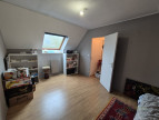 vente Maison Persan
