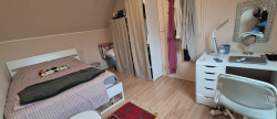 vente Maison Persan