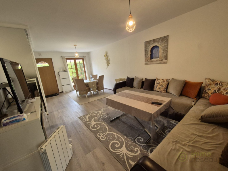 vente Maison Persan - Photo 2