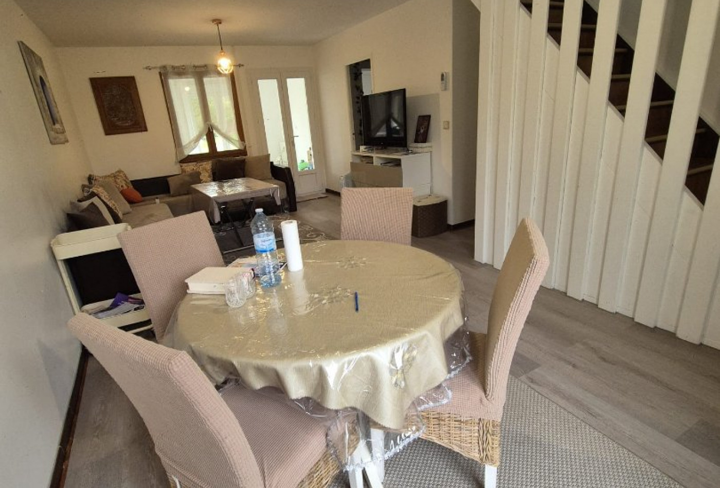 vente Maison Persan - Photo 3