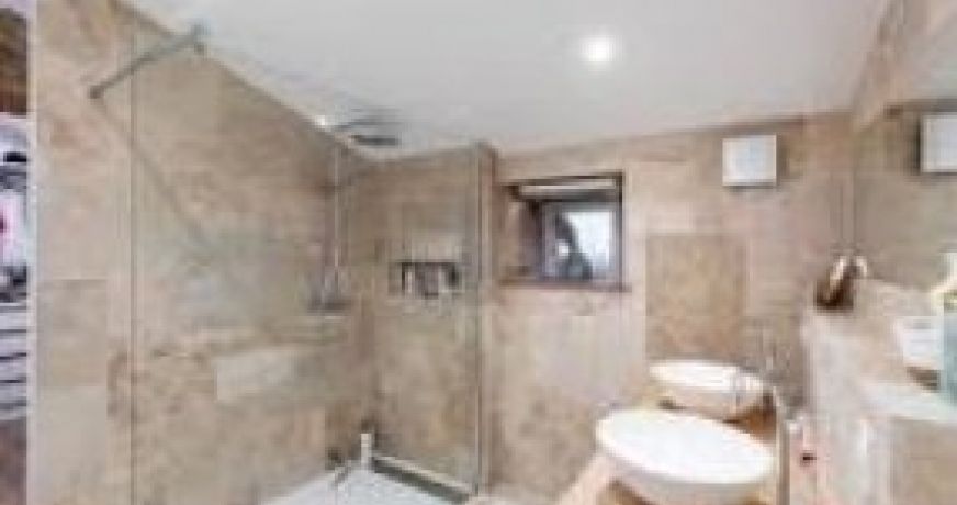 vente Appartement Paris 16eme Arrondissement