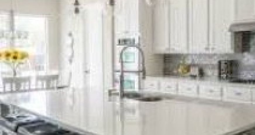 vente Appartement Paris 16eme Arrondissement