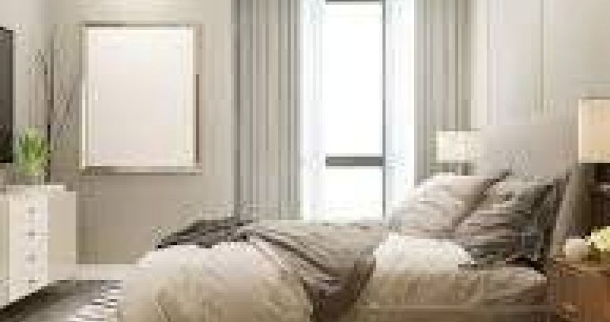 vente Appartement Paris 16eme Arrondissement