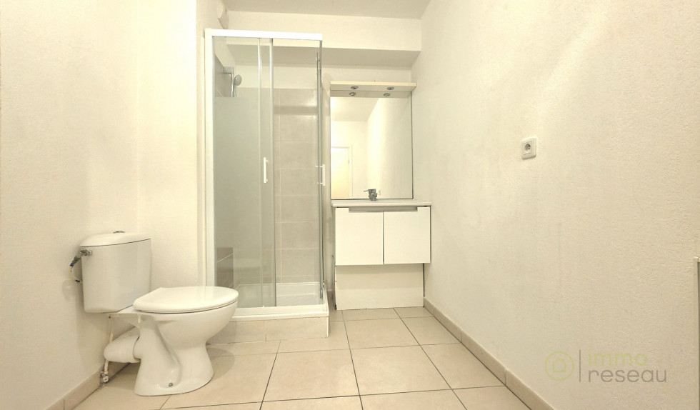 vente Studio Juvignac - Photo 3
