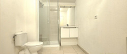 vente Studio Juvignac