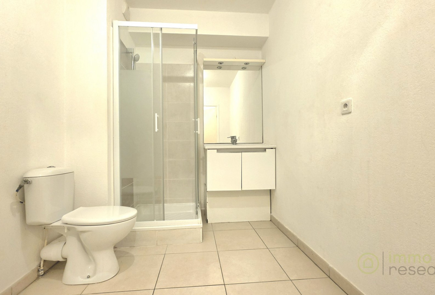 vente Studio Juvignac - Photo 3