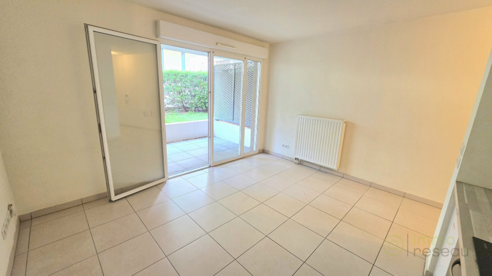 vente Studio Juvignac - Photo 2