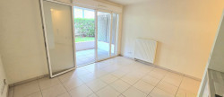 vente Studio Juvignac
