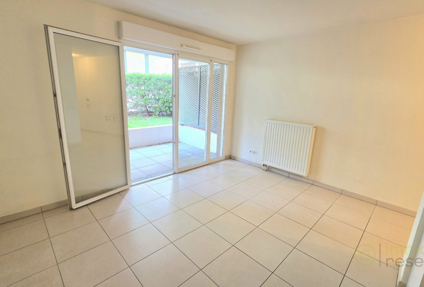 vente Studio Juvignac - Photo 2