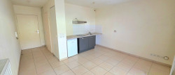 vente Studio Juvignac