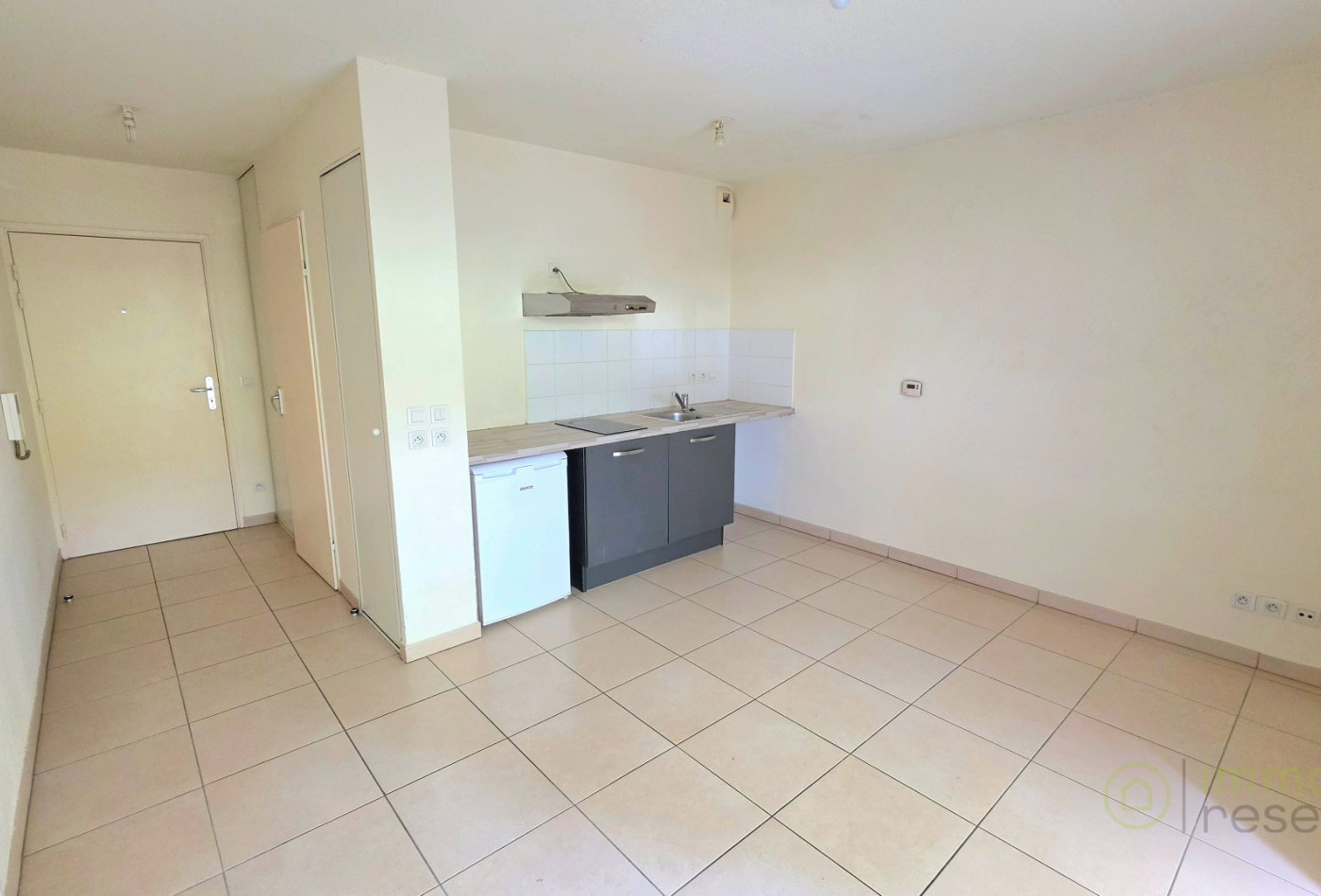 vente Studio Juvignac - Photo 1