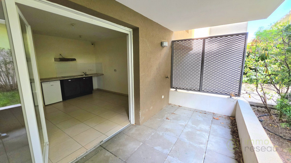 vente Studio Juvignac - Photo 4