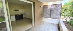 vente Studio Juvignac
