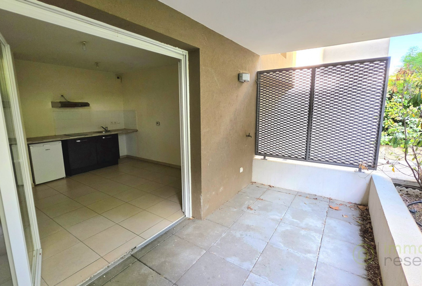 vente Studio Juvignac - Photo 4
