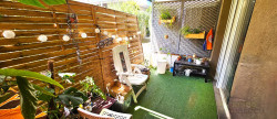 vente Studio Juvignac