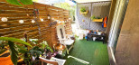 vente Studio Juvignac