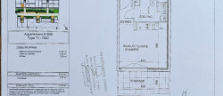 vente Studio Juvignac
