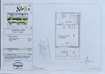 vente Studio Juvignac