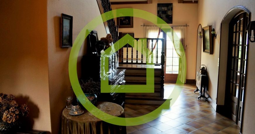vente Maison de caractère Chateau Thierry