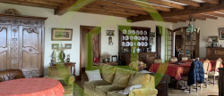 vente Maison de caractère Chateau Thierry