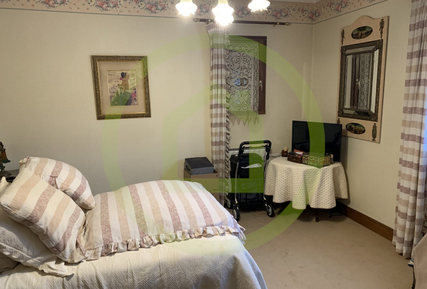 vente Maison de caractère Chateau Thierry - Photo 9