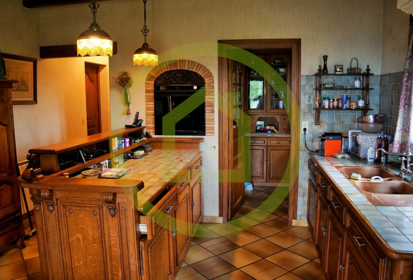 vente Maison de caractère Chateau Thierry - Photo 7