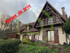 vente Maison de caractère Chateau Thierry
