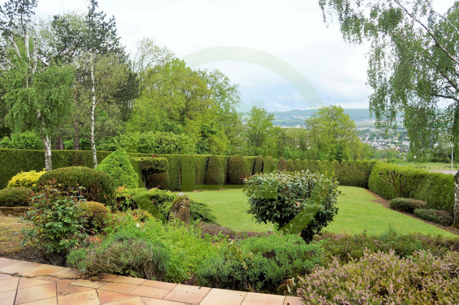 vente Maison de caractère Chateau Thierry - Photo 4