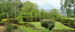 vente Maison de caractère Chateau Thierry