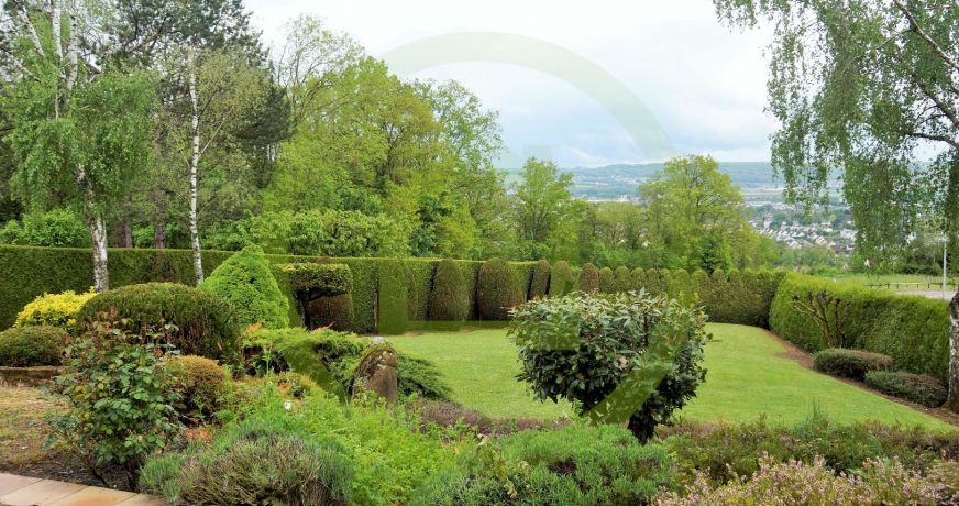 vente Maison de caractère Chateau Thierry