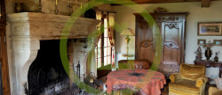 vente Maison de caractère Chateau Thierry