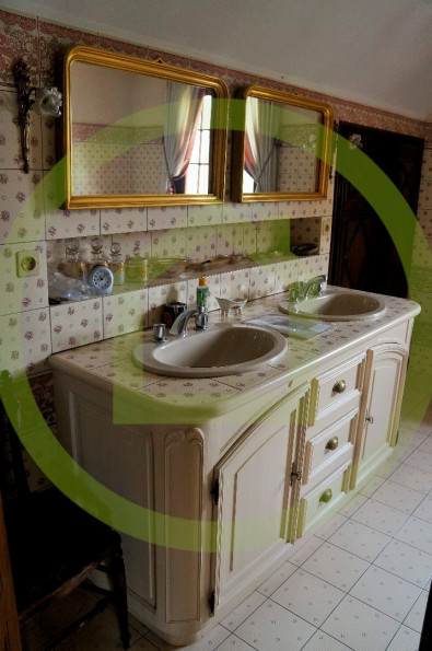 vente Maison de caractère Chateau Thierry - Photo 10