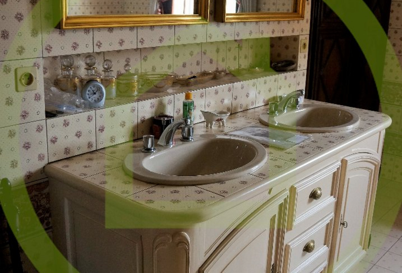 vente Maison de caractère Chateau Thierry - Photo 10