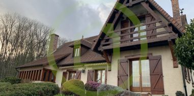 vente Chateau Thierry