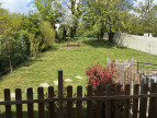 vente Maison individuelle Juziers