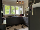 vente Maison individuelle Juziers