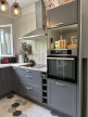 vente Maison individuelle Juziers