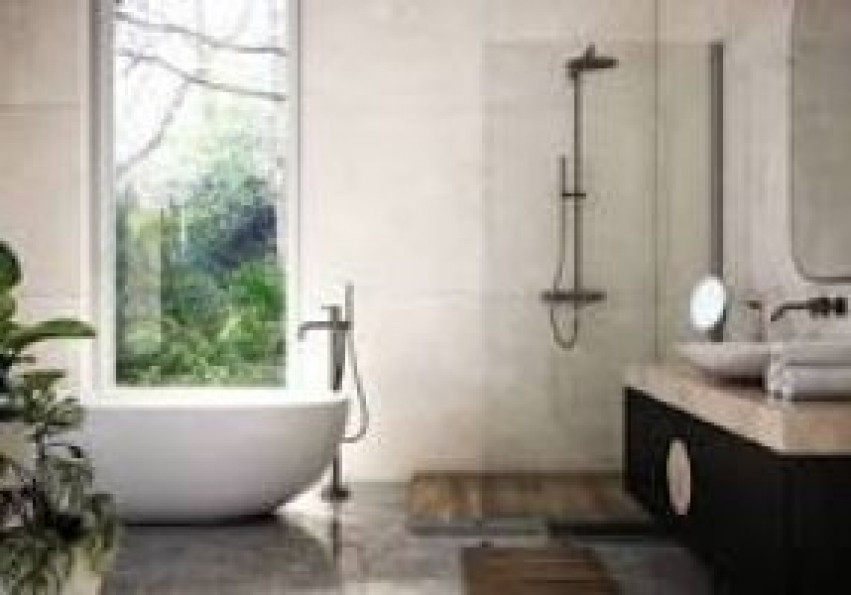 vente Appartement Beausoleil - Photo 3